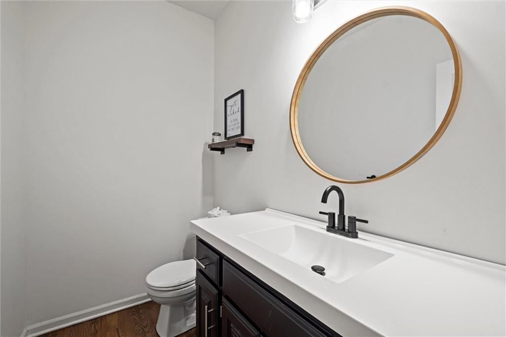 5713 Widmer Street — photo 12