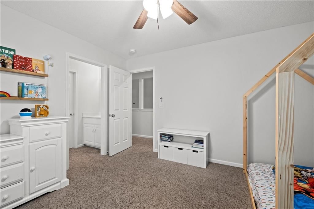 5713 Widmer Street — photo 13