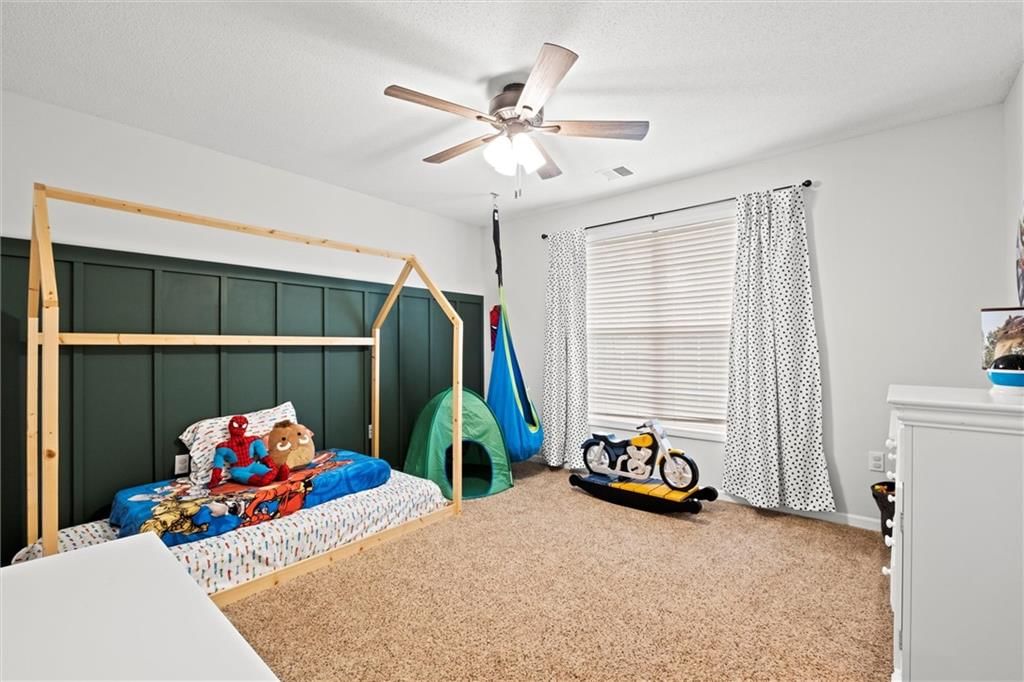 5713 Widmer Street — photo 15