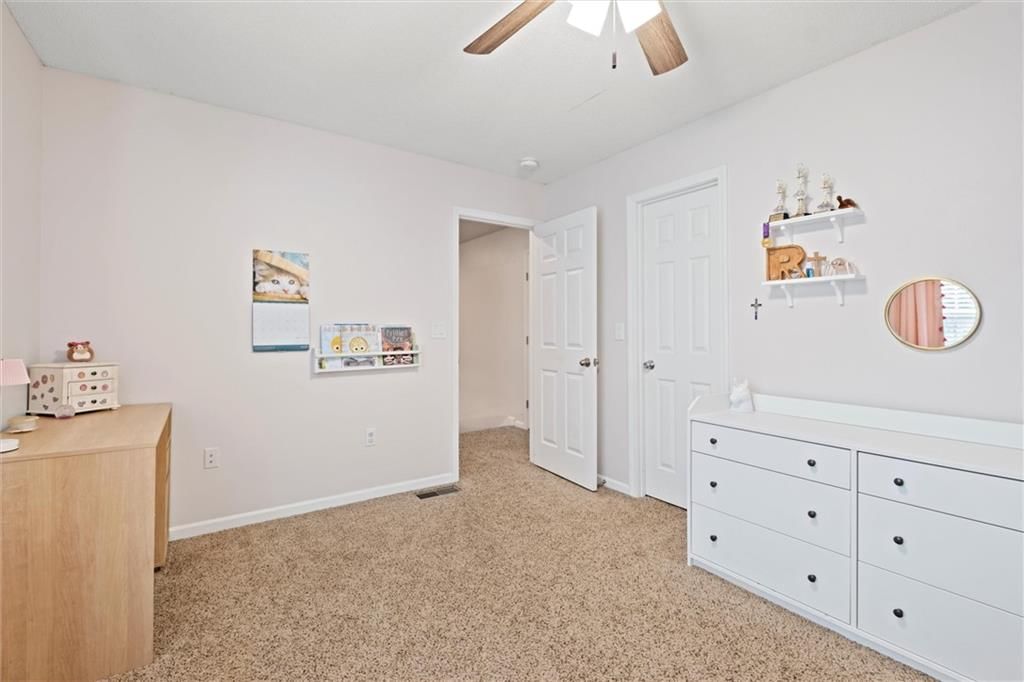 5713 Widmer Street — photo 16
