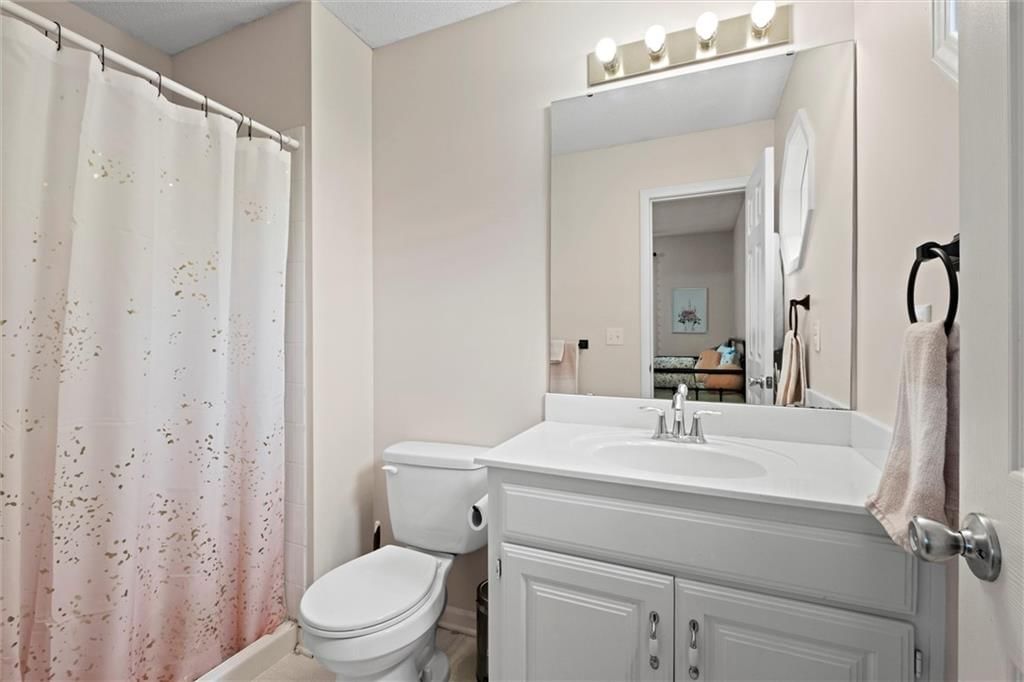 5713 Widmer Street — photo 18