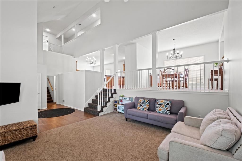 5713 Widmer Street — photo 19