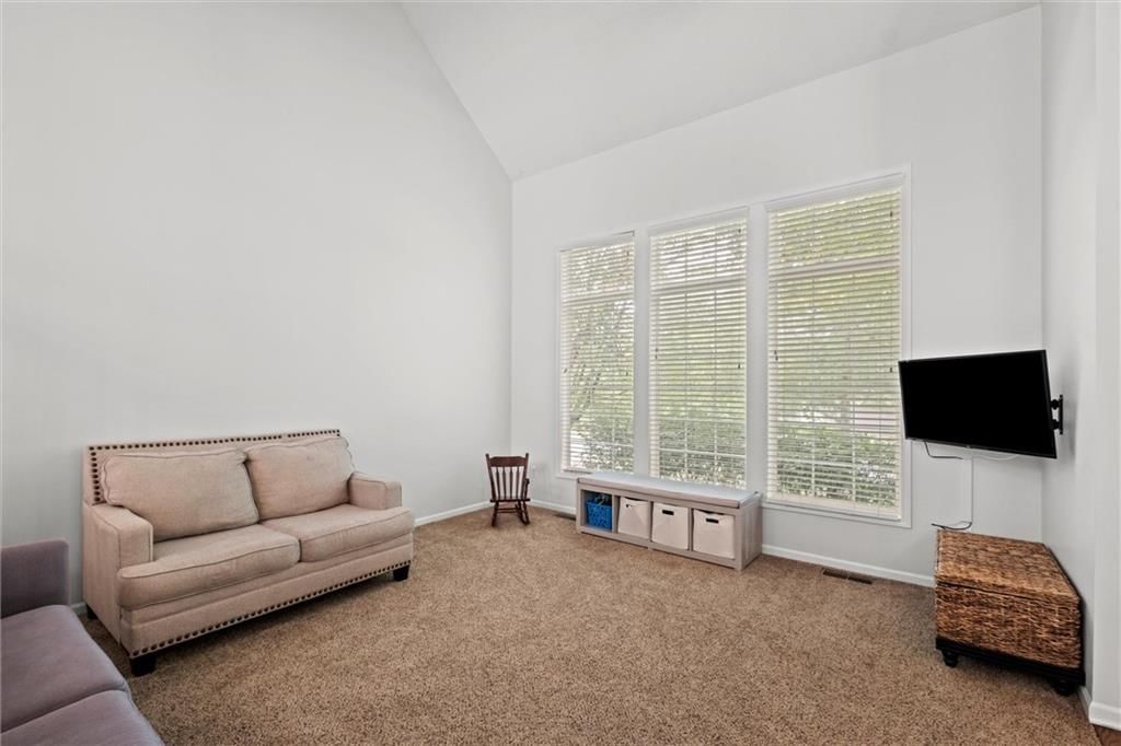 5713 Widmer Street — photo 20