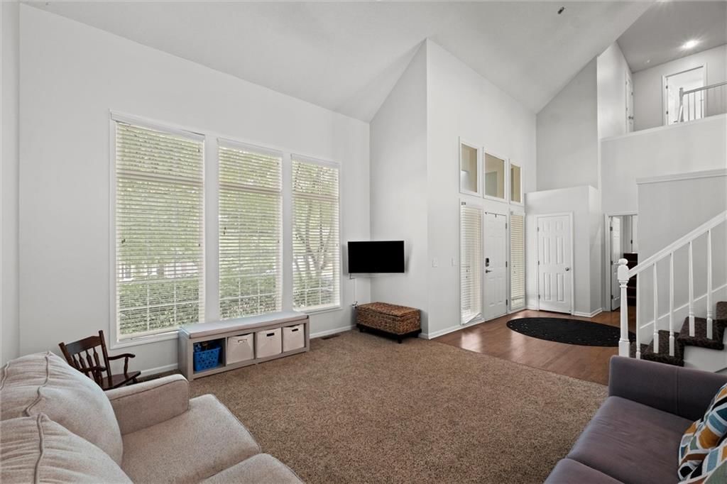 5713 Widmer Street — photo 21