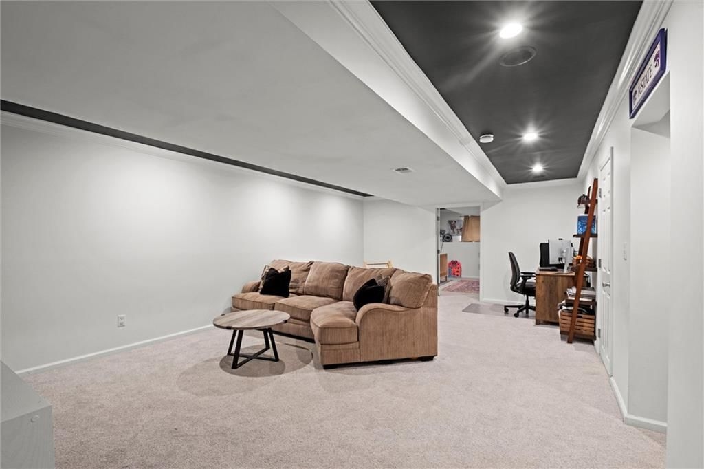 5713 Widmer Street — photo 22