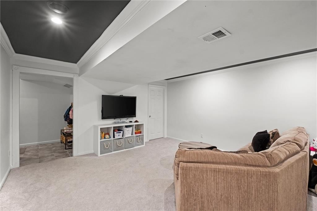 5713 Widmer Street — photo 23