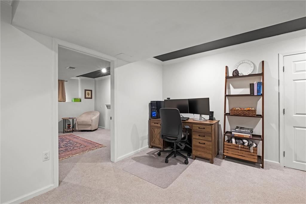 5713 Widmer Street — photo 24