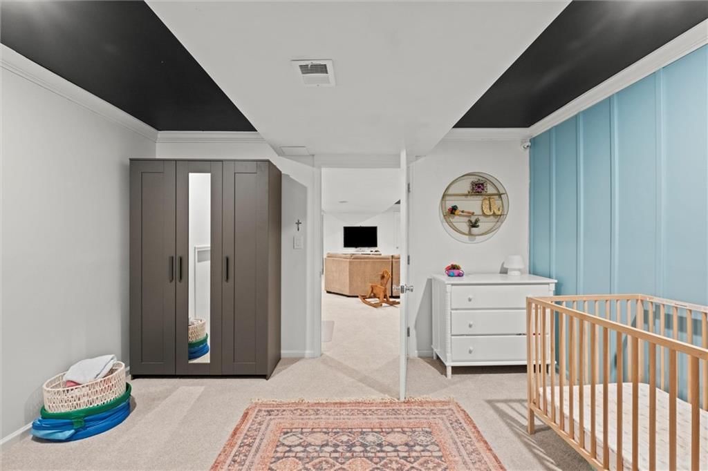 5713 Widmer Street — photo 25