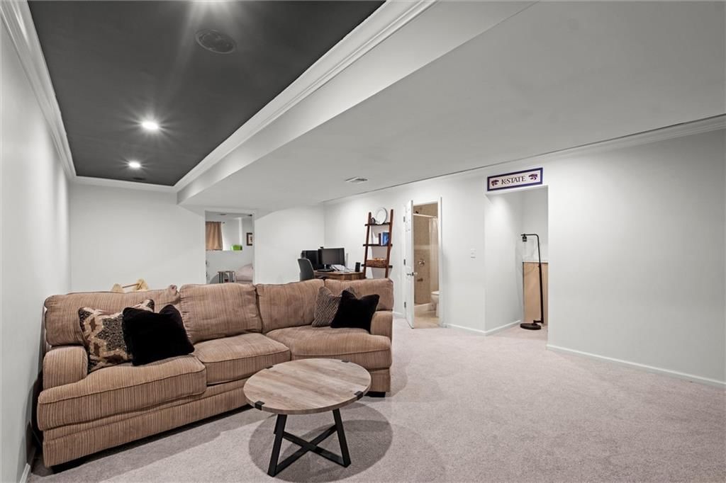 5713 Widmer Street — photo 26