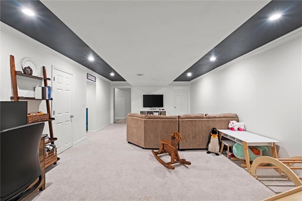 5713 Widmer Street — photo 27