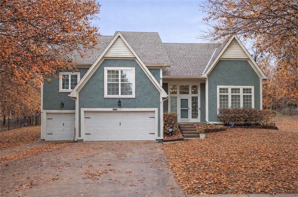 5713 Widmer Street — photo 28