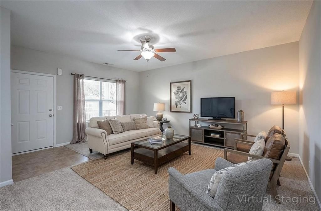 11751 S Roundtree Street — photo 7