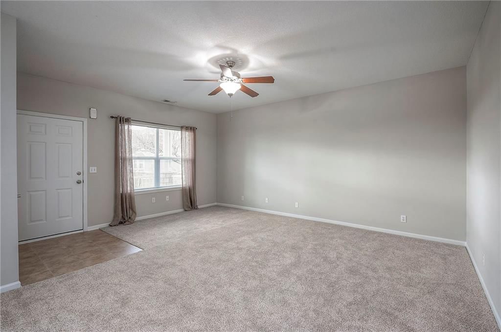 11751 S Roundtree Street — photo 8