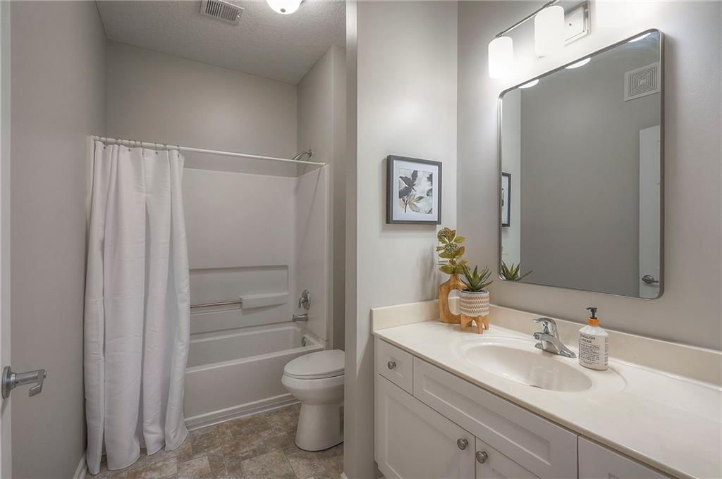 11751 S Roundtree Street — photo 13
