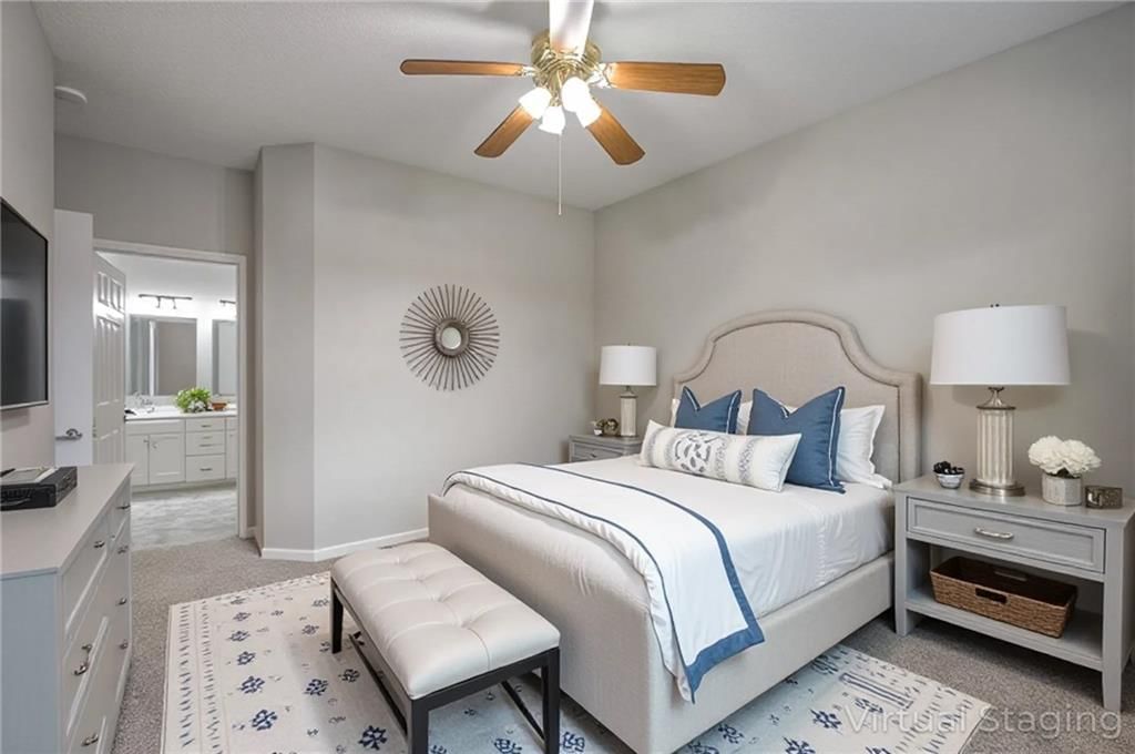 11751 S Roundtree Street — photo 14