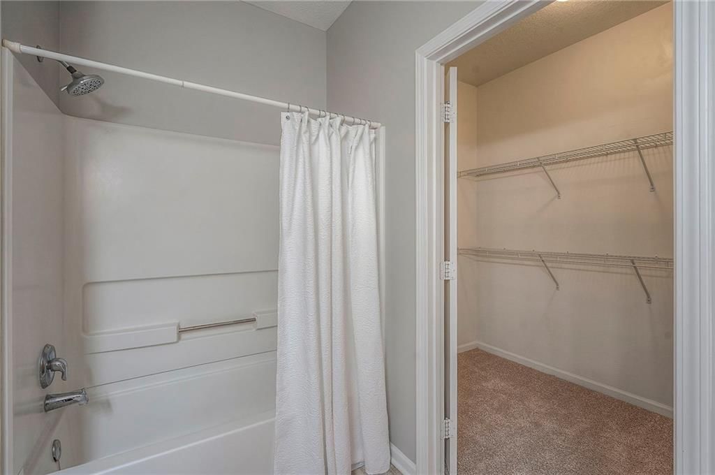 11751 S Roundtree Street — photo 18