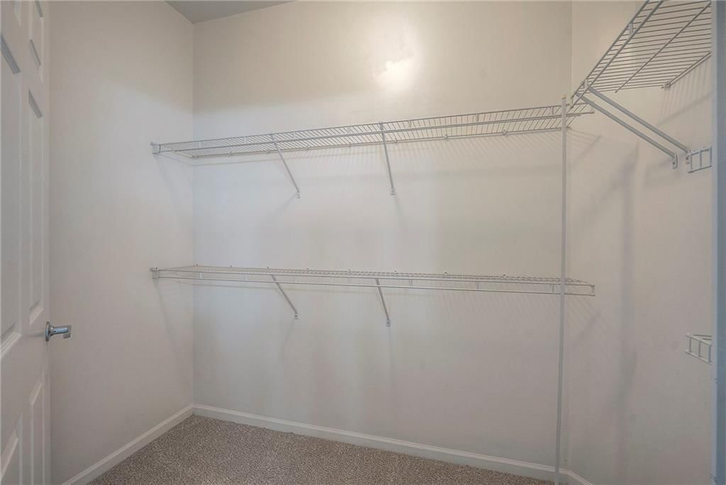 11751 S Roundtree Street — photo 19