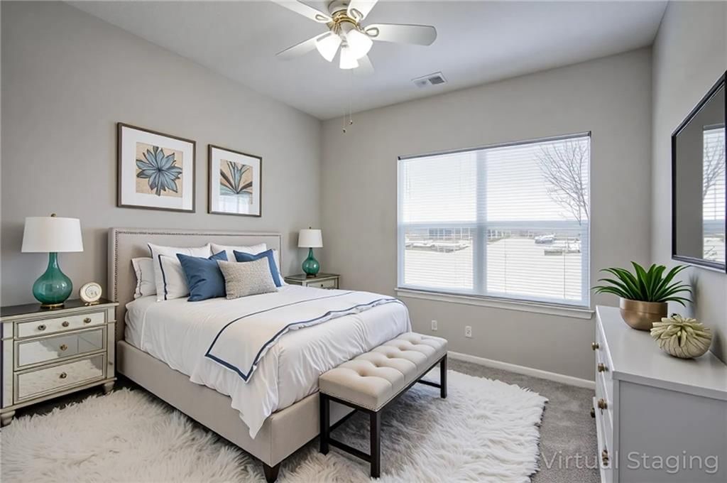 11751 S Roundtree Street — photo 20