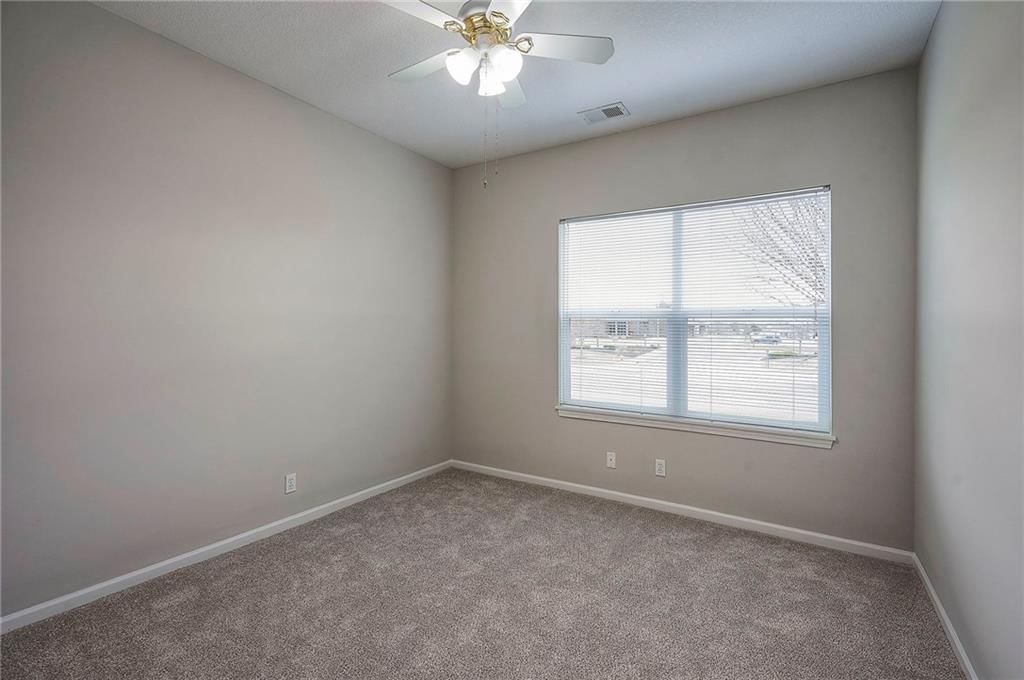 11751 S Roundtree Street — photo 21
