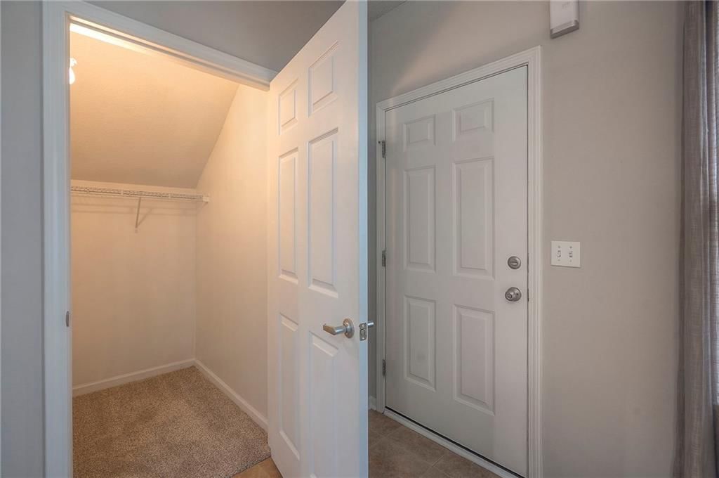 11751 S Roundtree Street — photo 23