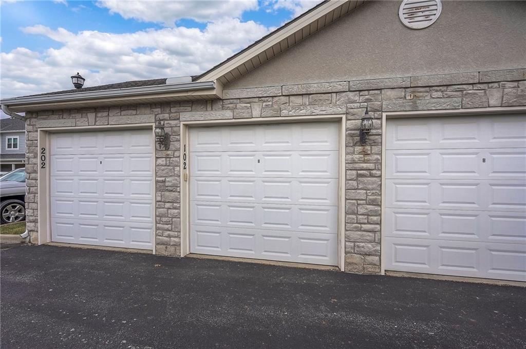 11751 S Roundtree Street — photo 25