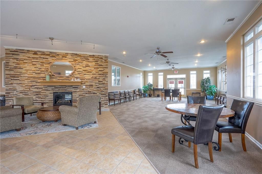 11751 S Roundtree Street — photo 29