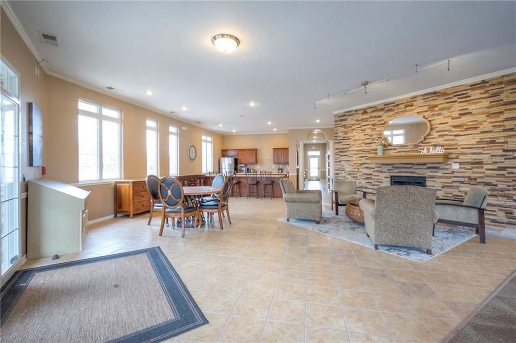 11751 S Roundtree Street — photo 30