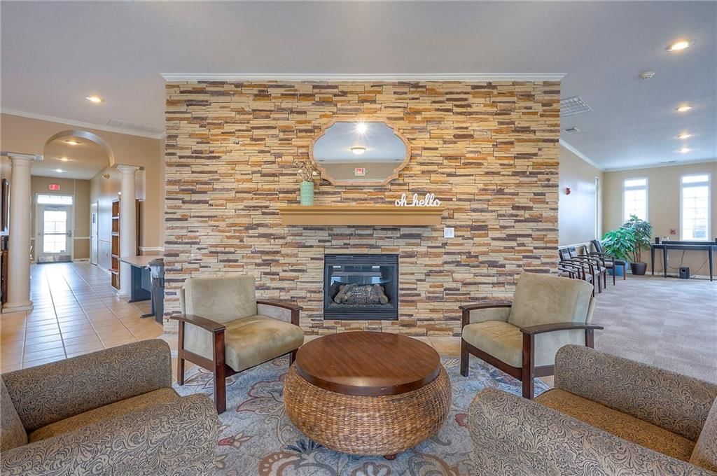 11751 S Roundtree Street — photo 31