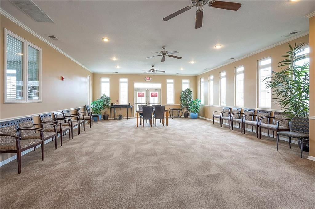 11751 S Roundtree Street — photo 32