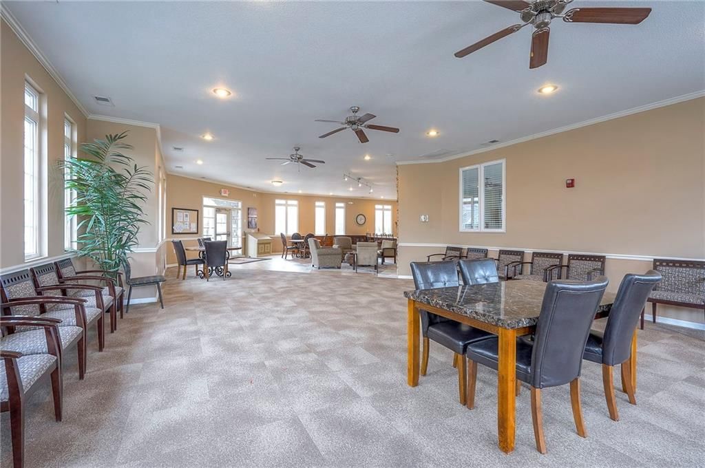 11751 S Roundtree Street — photo 33