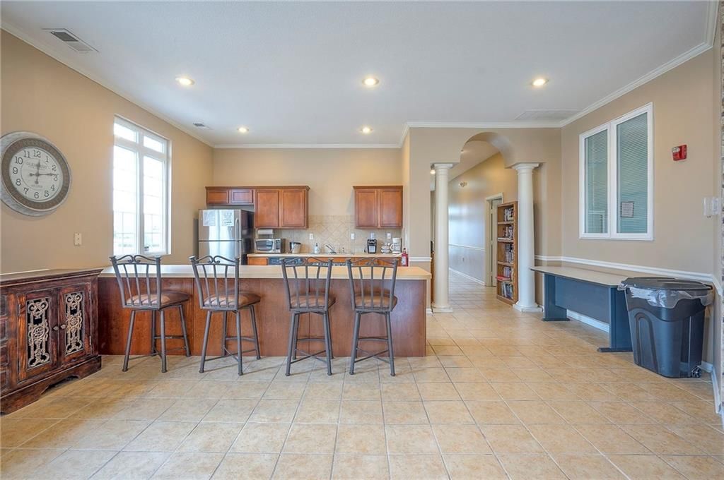 11751 S Roundtree Street — photo 34