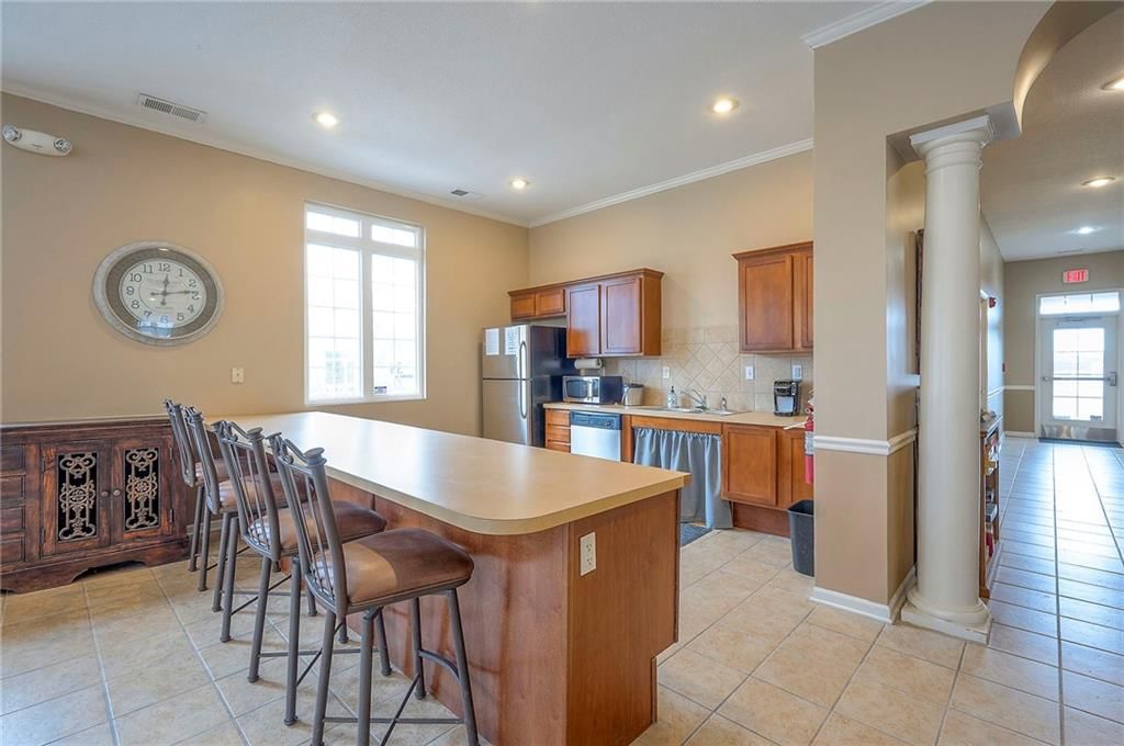 11751 S Roundtree Street — photo 35