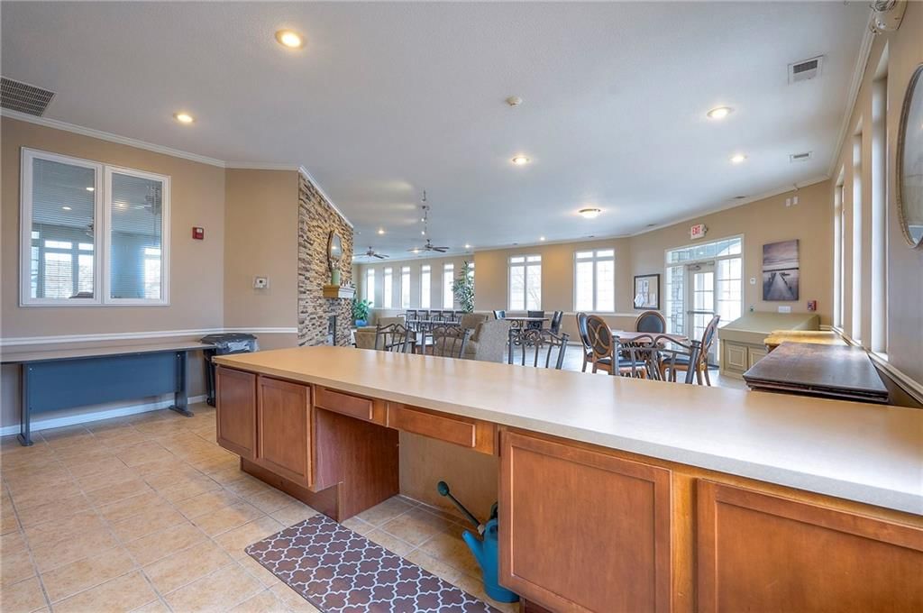 11751 S Roundtree Street — photo 37