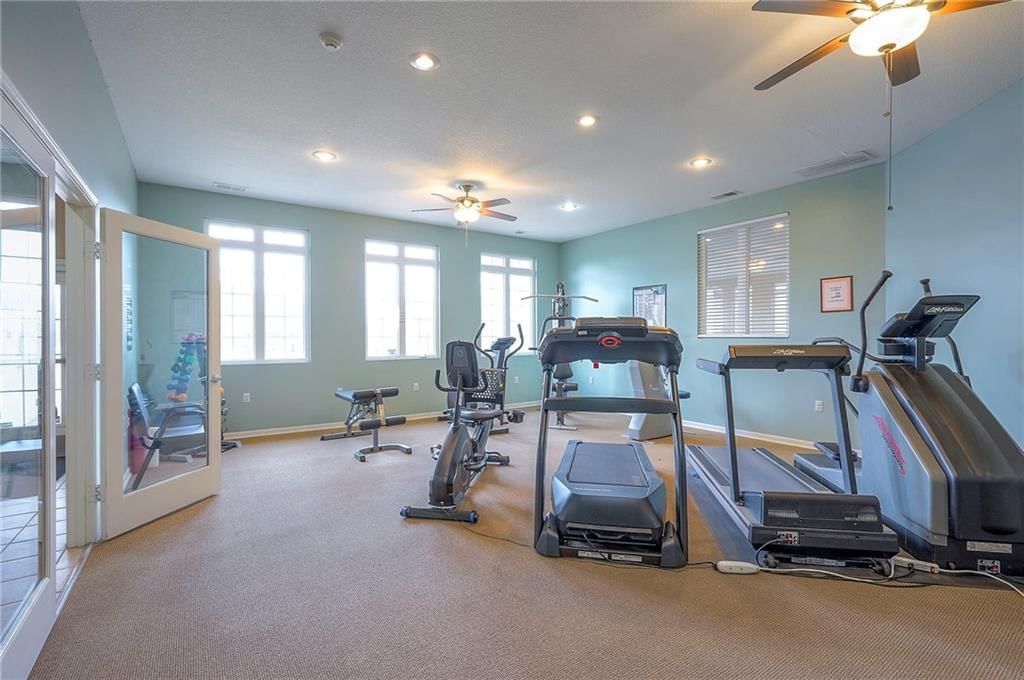 11751 S Roundtree Street — photo 38