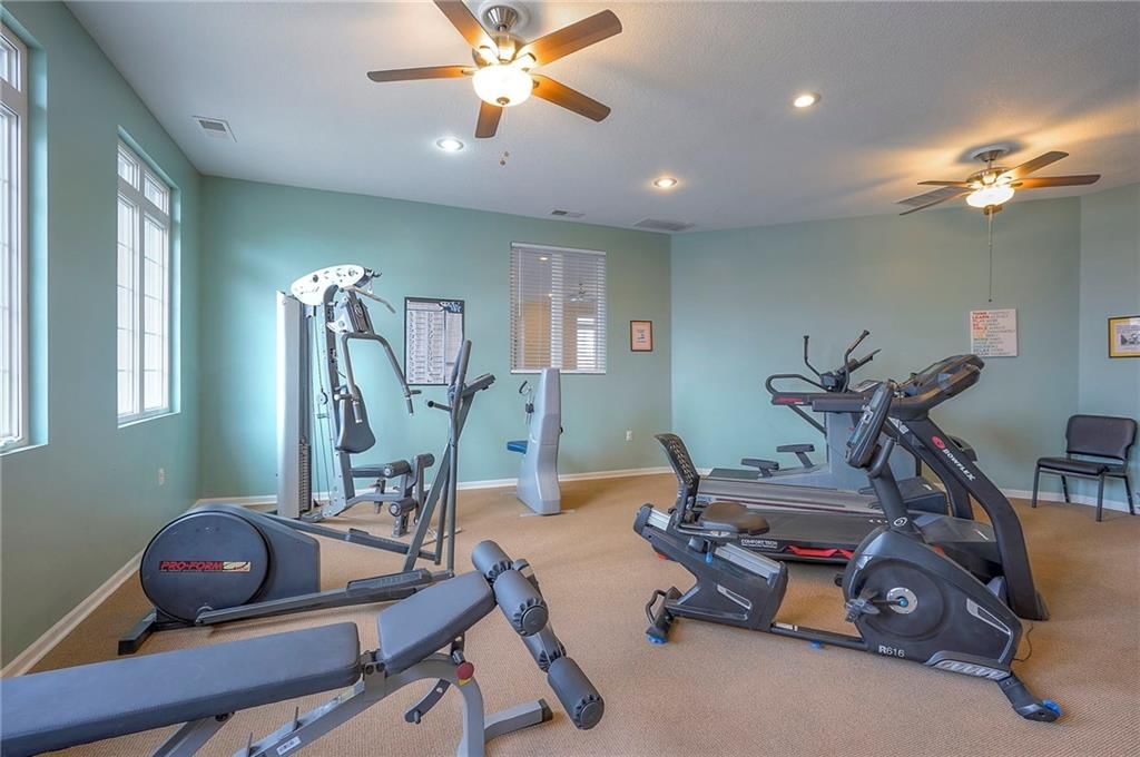 11751 S Roundtree Street — photo 39