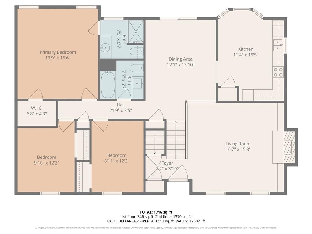 7908 Park Street — photo 3