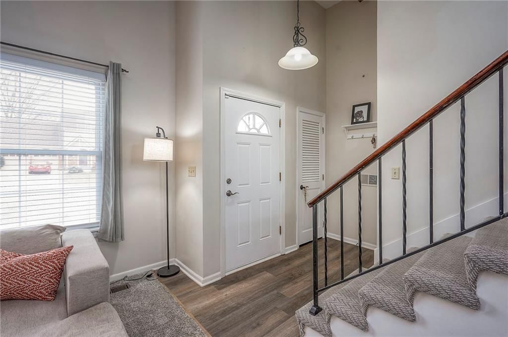 7908 Park Street — photo 4