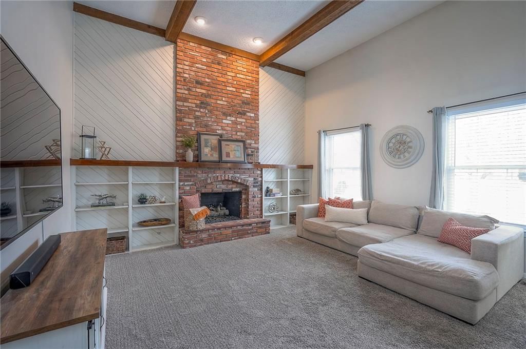 7908 Park Street — photo 8