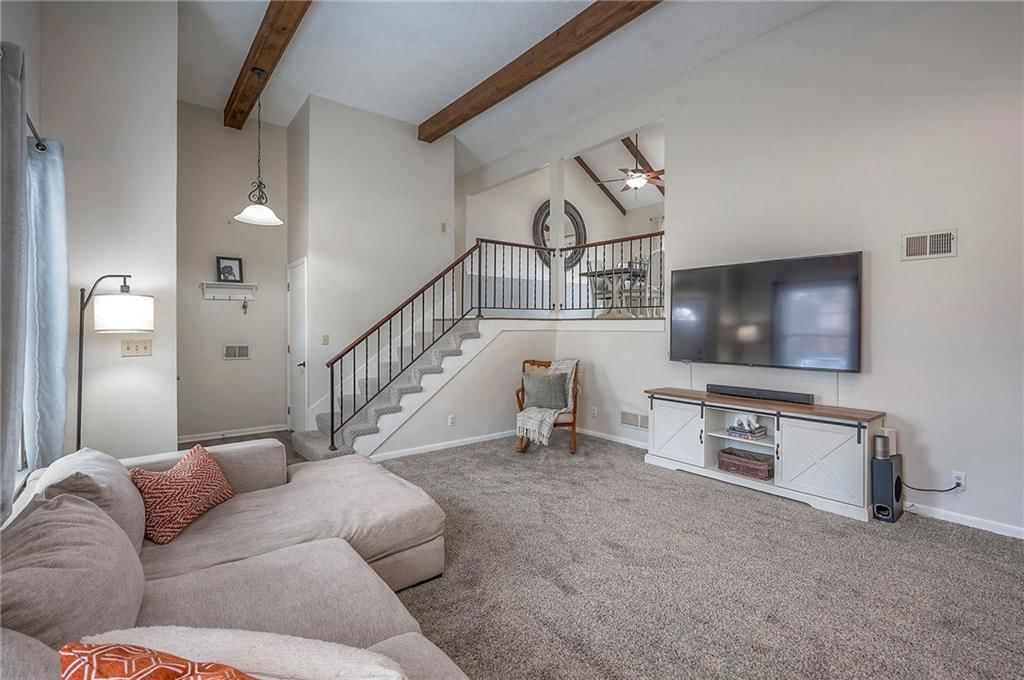 7908 Park Street — photo 10