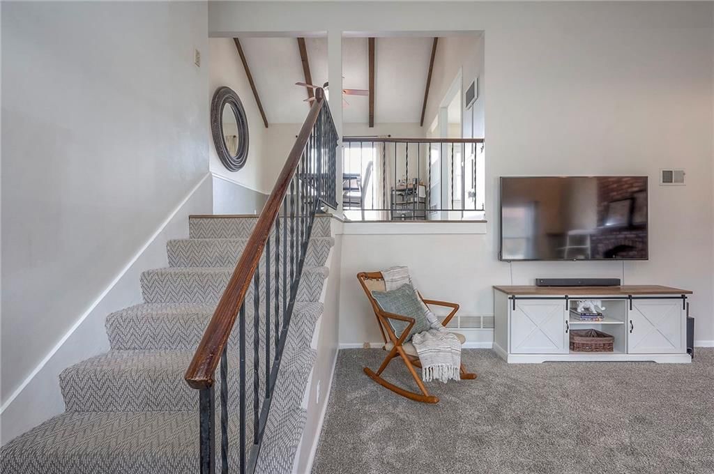 7908 Park Street — photo 11