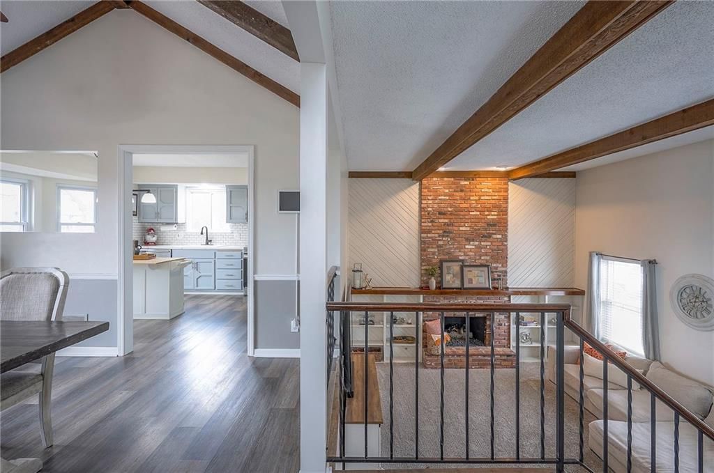 7908 Park Street — photo 12