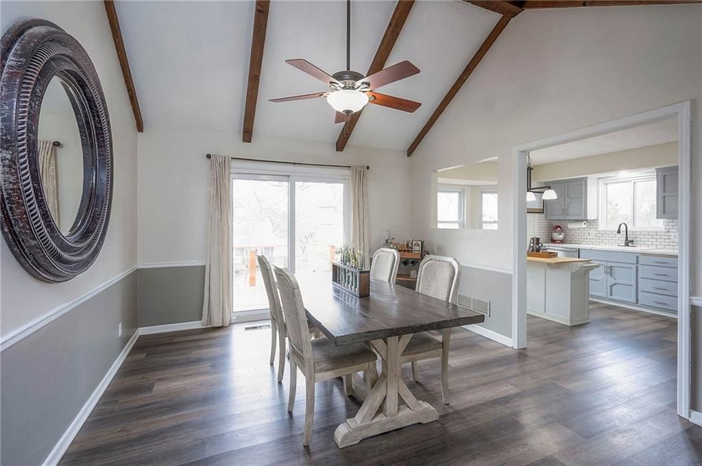 7908 Park Street — photo 13