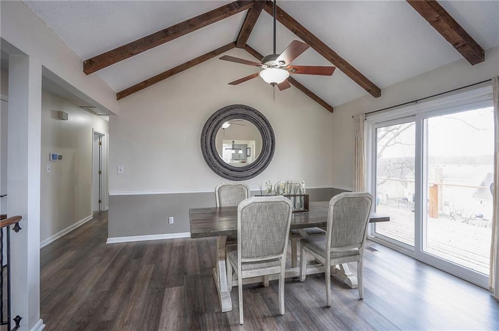 7908 Park Street — photo 14