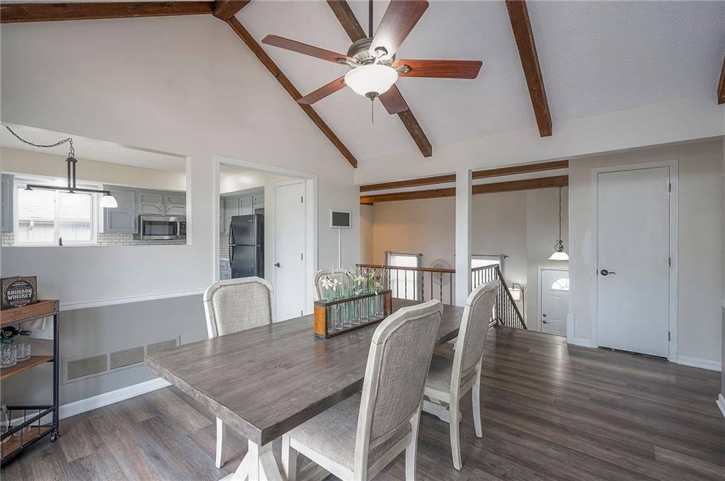 7908 Park Street — photo 15