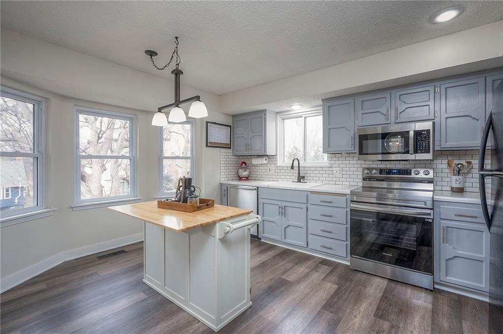 7908 Park Street — photo 16