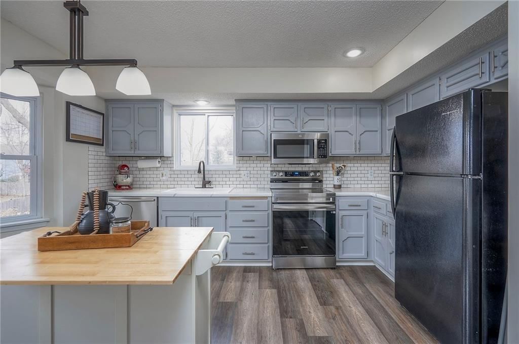 7908 Park Street — photo 17