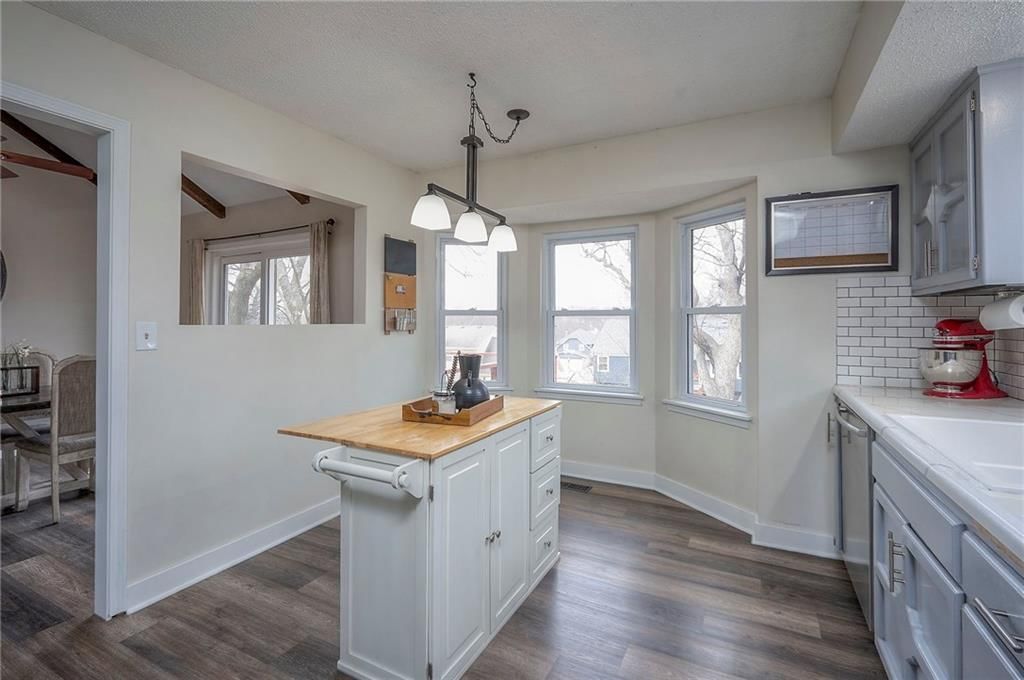 7908 Park Street — photo 18