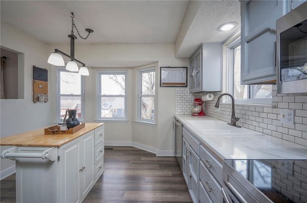 7908 Park Street — photo 19