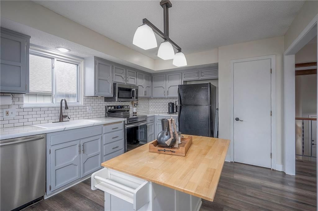 7908 Park Street — photo 20
