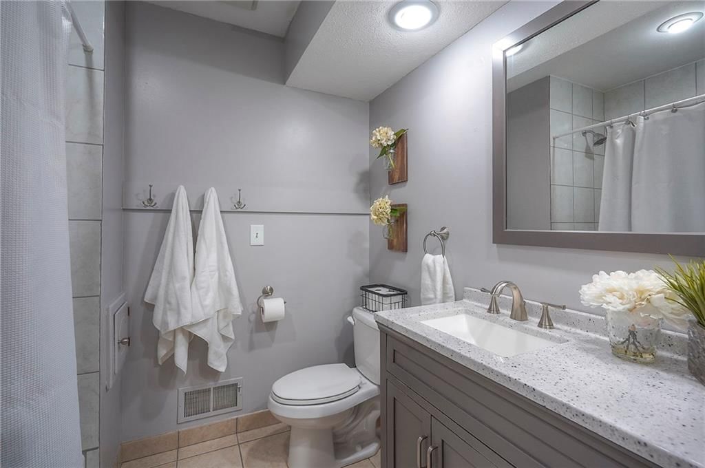 7908 Park Street — photo 21